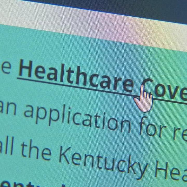 Screenshot health care coverage application.jpg